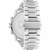TOMMY HILFIGER 1792050