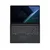 Laptop ASUS ExpertBook B1503CVA Core 7 150U, 16GB RAM, 512GB SSD, Windows 11 Pro
