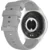 CARNEO Gear+ Essential 2nd gen silver