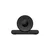 Lenovo 4XC1Q44952 webcam 2 MP 1920 x 1080 pixels USB 2.0 Black