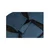 Peterson DHPTNTS103T68032