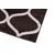 Chemex Prepoga Sari Chemex E665A Brh Rjava 0.70m