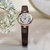 Tissot Bellissima T126.010.36.013.00