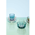 Komplet posod Holmegaard Lily 2-pack