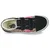 Vans Old Skool V Črna