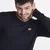 GEOGRAPHICAL NORWAY Muški džemper Ferasmo Navy Men 246 Pna M, Teget