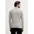 Pulover s primesjo volne Sisley