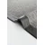 Conceptum Hypnose tepih Londra M710, 80x150 cm, tamno siva