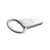 DM Damai USB Flash memorija, 4GB, USB 2.0