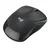 Logitech M240 Bežični miš, Crni