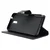 Futrola BI FOLD MERCURY za Nokia 2.3 crna