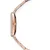 Swarovski 5517803