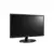 LG monitor 22M38A-B