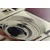 Slika stilski retro fotoaparat - 90x60