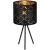 Stona Lampa Evelyn