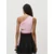 LeGer by Lena Gercke Top Leia roza
