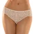 Babell Womans Panties 141 Navy Blue