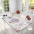 Conceptum Hypnose Tepih 180x280cm Šareni