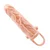 Gardj Europe PRETTY LOVE – BRAVE MAN 10 Vibraton