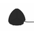 Zvučnik Genesis Soundbar Helium 312BT 2.0 Black