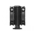 COOLER MASTER R-S4KK-25DN-R1 Hyper 212 X Duo Procesorski hladnjak, 2 ventilatora
