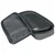 Target Trda peresnica COMPACT Melange Smoked 21768