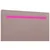 MID.YOU POSTELJA Z VZMETNICO 100 cm x 200 cm , tekstil, leseni material roza