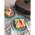 HEINNER Aparat za vafle HWF-1000CR crni
