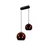 OPVIQ Luster Orbit 15 20 16300 E