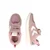 Hummel Obutev X-LIGHT 2.0 JR