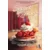 Secret Recipe