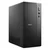 Dell Tower ECT1250 desktop PC (ECT1250_RPLS-R_004_UBU-56)