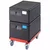 Cambro termoport 86 l, bočno polnjenje