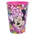 Stor kozarec 260 ml bold florals 81207
