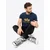 Alpha Industries Basic 100501 435