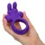 Cal Exotics – Dual Rockin’ Rabbit