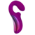 Lelo Enigma Deep Rose masažer