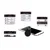 WS Connect Pametni obesek Tracker Bluetooth