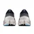 On Cloudsurfer Max - breit (2E)