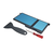 Baterija laptop Dell Latitude E5280/E5580/E5590 93FTF