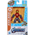 AVENGERS Bend & Flex figura sort B
