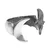 Prstan ALCHEMY GOTHIC - Lunatious - R254