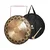 Chau Gong Lotus 80cm SEGO32CHL
