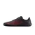 Vivobarefoot Primus Flow