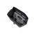 THULE torbica za upravljač Shield Handlebar Bag