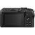 Nikon Z30 (body)