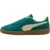 Puma Obutev Palermo Vintage Update Sneaker