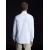 North Sails MOŠKA SRAJCA PINPOINT OXFORD SHIRT 27M606