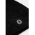 Kapa Smartwool Active Fleece črna barva, SW017362