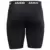 Jako Kratke hlače JAKO Function Tight Short